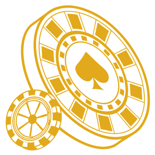 Non GamStop Casinos
